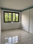 Apartamento com 3 Quartos para venda ou aluguel, 75m² no Jardim do Trevo, Campinas - Foto 10