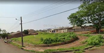 Terreno / Lote / Condomínio à venda, 784m² no Columbia, Londrina - Foto 1