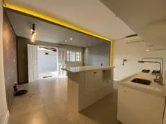 Casa com 2 Quartos à venda, 100m² no Aviação, Praia Grande - Foto 11