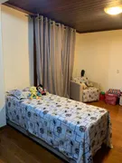 Apartamento com 3 Quartos para alugar, 130m² no Albuquerque, Teresópolis - Foto 17