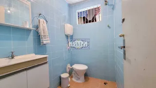 Casa de Condomínio com 6 Quartos à venda, 500m² no São Conrado, Rio de Janeiro - Foto 42