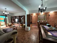 Casa com 2 Quartos à venda, 188m² no Vila Bancaria Munhoz, São Paulo - Foto 1