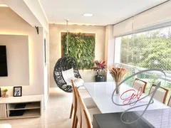 Apartamento com 3 Quartos à venda, 116m² no Umuarama, Osasco - Foto 1