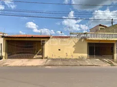 Casa com 2 Quartos à venda, 121m² no Parque Santa Felícia Jardim, São Carlos - Foto 1