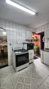 Sobrado com 4 Quartos à venda, 270m² no Guara I, Brasília - Foto 27