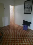 Sobrado com 5 Quartos à venda, 110m² no Jaguaribe, Ilha de Itamaracá - Foto 8