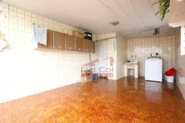Casa com 3 Quartos à venda, 323m² no Centro, Bragança Paulista - Foto 19