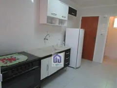 Apartamento com 3 Quartos para venda ou aluguel, 135m² no Itararé, São Vicente - Foto 6