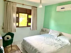 Casa com 3 Quartos à venda, 163m² no Capim Macio, Natal - Foto 6