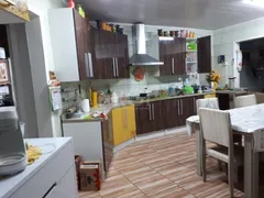 Casa com 4 Quartos à venda, 275m² no Vila Nova, Porto Alegre - Foto 63
