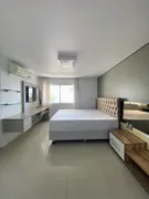 Casa de Condomínio com 4 Quartos à venda, 350m² no De Lourdes, Fortaleza - Foto 10
