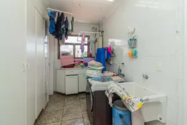 Apartamento com 4 Quartos à venda, 161m² no Vila Leopoldina, São Paulo - Foto 20