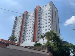 Apartamento com 2 Quartos à venda, 37m² no Santa Maria, Osasco - Foto 1