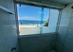 Cobertura com 2 Quartos à venda, 320m² no Leblon, Rio de Janeiro - Foto 58