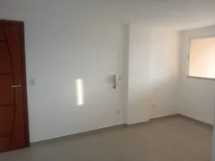 Cobertura com 3 Quartos à venda, 139m² no Morada do Castelo, Resende - Foto 5