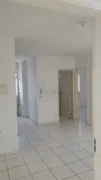 Apartamento com 2 Quartos para alugar, 43m² no Ribeirao Verde, Ribeirão Preto - Foto 1