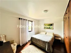 Apartamento com 3 Quartos à venda, 120m² no Jardim Bélgica, São Paulo - Foto 7