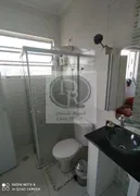 Apartamento com 2 Quartos à venda, 72m² no Catiapoa, São Vicente - Foto 20