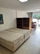 Apartamento com 1 Quarto para alugar, 40m² no Cidade Nova, Rio de Janeiro - Foto 5