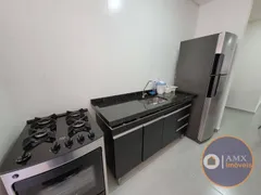 Apartamento com 2 Quartos à venda, 82m² no Tenório, Ubatuba - Foto 10