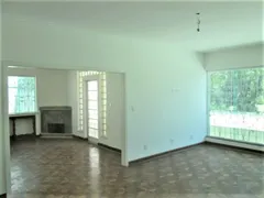 Casa com 3 Quartos à venda, 400m² no Lapa, São Paulo - Foto 1