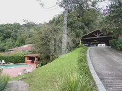 Casa com 4 Quartos à venda, 350m² no Independência, Petrópolis - Foto 16