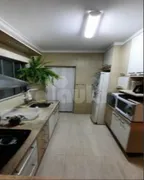 Apartamento com 2 Quartos à venda, 50m² no Santa Terezinha, São Bernardo do Campo - Foto 2