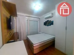 Casa de Condomínio com 3 Quartos à venda, 658m² no Condomínio Residencial Euroville, Bragança Paulista - Foto 14