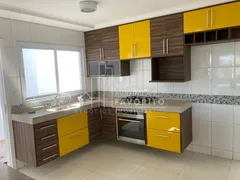 Casa com 2 Quartos à venda, 170m² no Cidade Luiza, Jundiaí - Foto 2