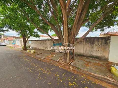 Terreno / Lote / Condomínio à venda, 207m² no Vila Independência, Piracicaba - Foto 3