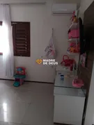 Casa com 5 Quartos à venda, 419m² no Parquelândia, Fortaleza - Foto 36