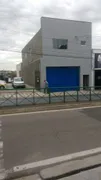 Loja / Salão / Ponto Comercial para alugar, 500m² no Alem Ponte, Sorocaba - Foto 3