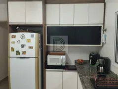 Sobrado com 3 Quartos à venda, 130m² no Jardim Previdência, São Paulo - Foto 13