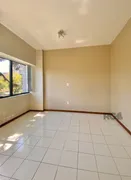 Conjunto Comercial / Sala à venda, 26m² no Petrópolis, Porto Alegre - Foto 1