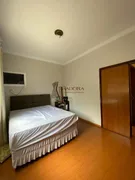 Apartamento com 3 Quartos à venda, 73m² no Zona 7, Maringá - Foto 8