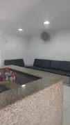 Casa Comercial com 13 Quartos à venda, 600m² no Soledade, Recife - Foto 2