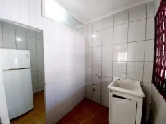 Casa Comercial com 3 Quartos para alugar, 230m² no Centro, Gravataí - Foto 19