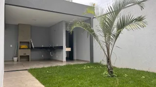 Casa de Condomínio com 3 Quartos à venda, 157m² no Vila Real, Hortolândia - Foto 9