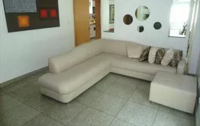 Apartamento com 4 Quartos à venda, 320m² no Palmares, Belo Horizonte - Foto 1