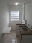 Apartamento com 1 Quarto à venda, 40m² no Aclimação, São Paulo - Foto 10