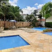 Apartamento com 3 Quartos à venda, 127m² no Jardim da Glória, São Paulo - Foto 44