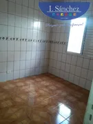 Casa de Condomínio com 2 Quartos à venda, 60m² no Vila Ursulina, Itaquaquecetuba - Foto 13