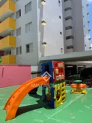 Apartamento com 2 Quartos à venda, 84m² no Cidade Santa Maria, Montes Claros - Foto 36