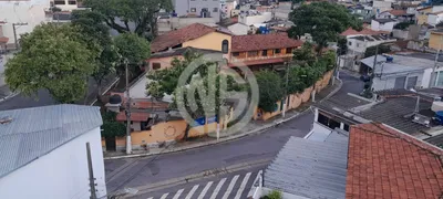 Sobrado com 3 Quartos à venda, 142m² no Monte Azul, São Paulo - Foto 24