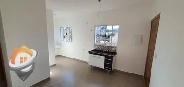 Apartamento com 2 Quartos à venda, 48m² no Imirim, São Paulo - Foto 1