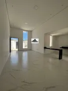 Casa com 3 Quartos à venda, 110m² no Andyara, Pedro Leopoldo - Foto 7