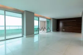 Apartamento com 4 Quartos à venda, 260m² no Vila da Serra, Nova Lima - Foto 2