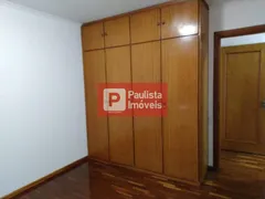 Apartamento com 3 Quartos para alugar, 128m² no Vila Nova Conceição, São Paulo - Foto 5