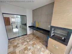 Casa com 3 Quartos à venda, 140m² no Santa Paula, Jacareí - Foto 17