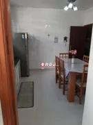 Casa com 3 Quartos à venda, 150m² no Ponta da Praia, Santos - Foto 8